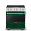 30" Induction Range-1105597077