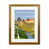 Brown Framed selected