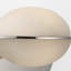 Kelly Wearstler Fosse 9" Invertable Oval Sconce-740779517