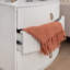 Table de chevet 3 tiroirs Colborne-599811825