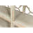 78'' Solid Wood Console Table