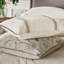 Rosecliff Pillow Cover & Insert-409412779-409412789
