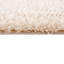 Tapis rectangulaire en coton Risinger-1339503491
