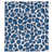 White/Dark Blue selected