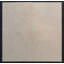 12" x 12" Limestone Stone Look Wall & Floor Tile-38785127