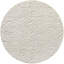 Tapis 100% moderne 439 de style Mid-Century lavable à la machine-1367903514