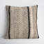 Zetta Geometric Cotton Throw Pillow-125838820-125838821-125838822