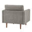 Fauteuil l 35,75 po Arantza-1424788498