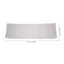 Bath Towel-1046975048