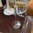 Casimiro End Table