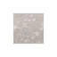Tapis beige lavable à la machine-1111122101
