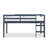 Schlemmer Kids Twin Loft Bed-1546506885