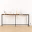 Canapé-console avec prise de courant Castiglione-1483312565-1536359880