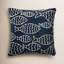 Coussin extérieur Cavett-287098365-288387114