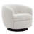 Marcy Swivel Barrel Chair-101378037