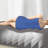 17'' Air Mattress-27873227
