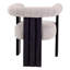 Percy Upholstered Dining Chair-1486657614