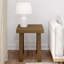Table de bout en bois massif Camy-1910451151-2085851802