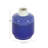 Overbury Stoneware Table Vase