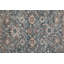 Remika Floral Indoor Rug-1430351387