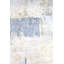 One-of-a-Kind 9' X 12' Flatweave Area Rug