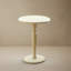  Table de bout 21 po H-499606284