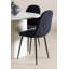 Harley 4 - Person Dining Set
