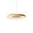 Ramen LED Flush Mounted Sconce-97183701-97183699