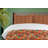 No Duvet Cover-95088136