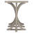 Albion 74'' Console Table