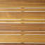 BRAVA X-Back - 2 causeuses modulaires avec table basse