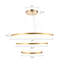 Lampe suspendue Erek-632068989