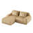 Light Camel Flannelette is out of stock selected