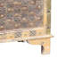 Arihaant Blanket Chest