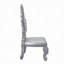 Chaise d'appoint Valkyrie (lot de 2)