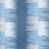 Blue/ Medium Blue/ White selected