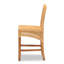 Tabouret de comptoir