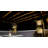 3 Ft. W Bamboo Fencing-92614610
