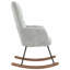 Rocking Chair-35876985
