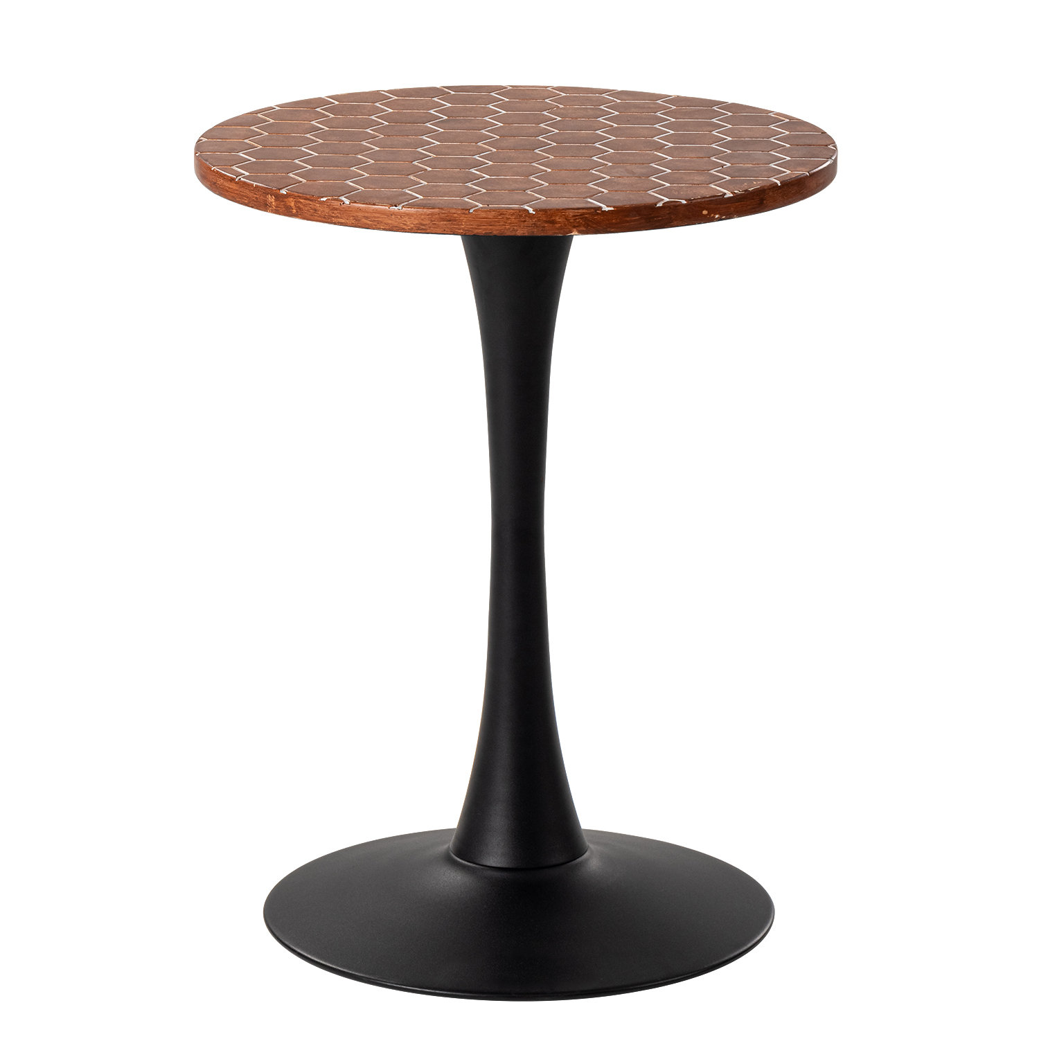 Latitude Run® Bistro Table | Wayfair