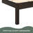Platform Bed Frame With Headboard-989173240-989173243