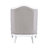 Colchester Upholstered Armchair