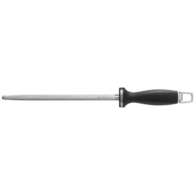 ZWILLING 10-inch Sharpening Steel