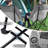 Outdoor Oversized Camping Chair-1849885787
