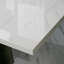 Bronx Extendable Dining Table-31174401