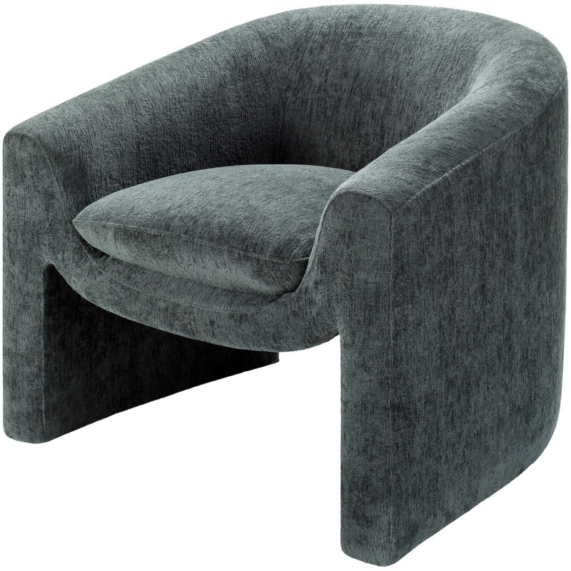 Ritha Modern Accent Chair