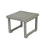 Table d'appoint WESTCHESTER