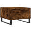Ayluardo Sled Coffee Table with Storage-990332321