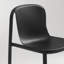 Decade Dining Chair-53681234