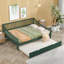 Lit de jour Devette-898412875